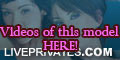 AriaVoss PRIVATE
